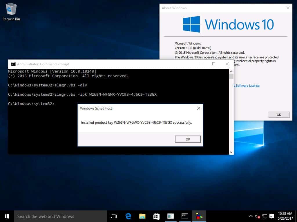 Ключ активации windows 10 домашняя лицензионный. Ключ виндовс 10. Активация Windows 10. Windows 10 Pro. Генератор ключей для Windows 10.